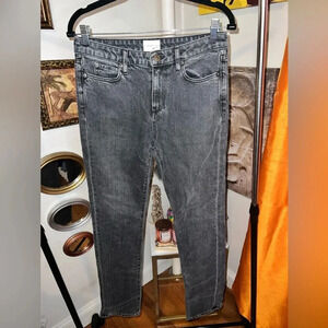 Simon Miller Jeans size 28